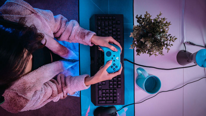 Only 7% of Developers Support AI content