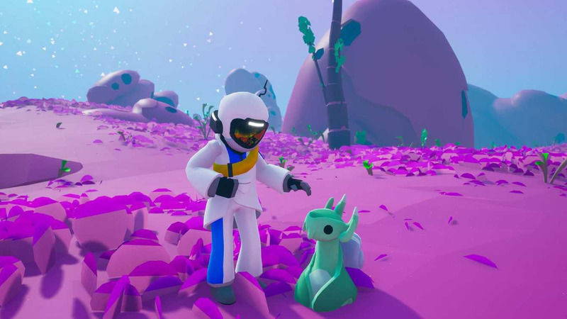 PS Plus March 2026 Games Leaked