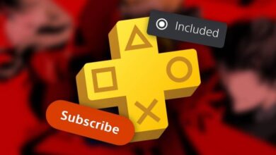 PS Plus March 2026 Games Leaked