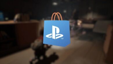 PS5 Adventure Game Quietly Removed from PlayStation Store