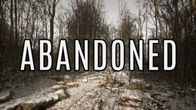 PS5 Fiasco Abandoned Returns with New Test