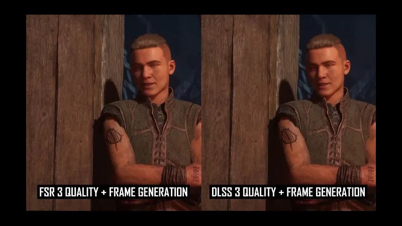 PlayStation 6 will use AI-Powered Frame Generation