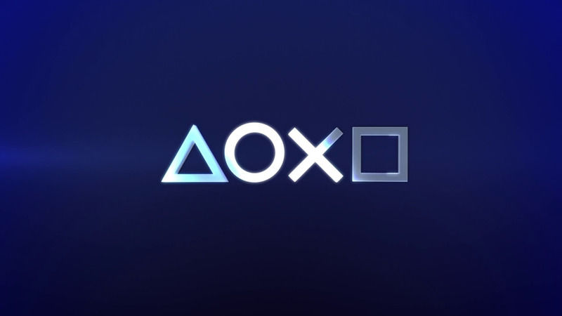 PlayStation PC ports Have Low Player Numbers