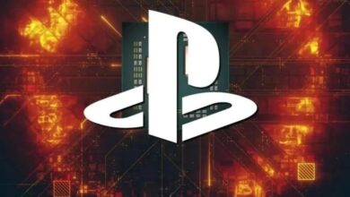 PlayStation PC ports Have Low Player Numbers
