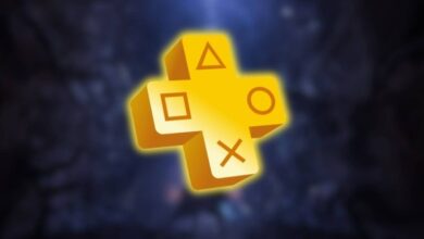 PlayStation Plus April 2026's First Game Leaked