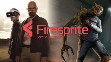 PlayStation Studios has been Working on a Breaking Bad VR Project