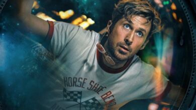 Project Hail Mary Defeats Box Office Predictions