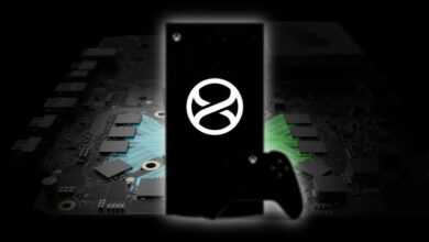 Project Helix will be Easier for Developers