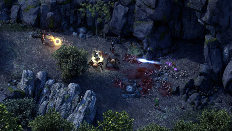 RPG Players are More Prone to Post-Gaming Depression