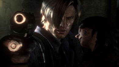 Resident Evil 10 has Already Entered the Development Phase