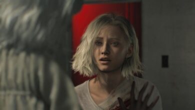 Resident Evil Requiem Players Played 10,000 Years in 10 Days