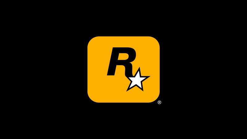 Rockstar Accused of Underpaying