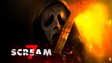 Scream 7 Broke the Series' Box Office Record