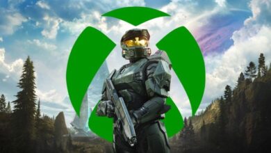 Should Halo Campaign Evolved Remain an Xbox Exclusive