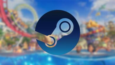 Simulation Game Becomes Free on Steam
