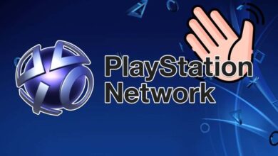 Sony is Preparing to Change the Name of PSN