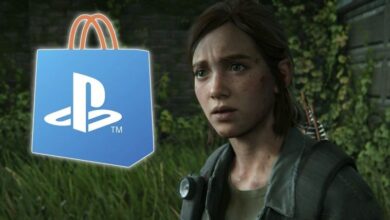 Sony is Testing Dynamic Game Pricing on the PlayStation Store