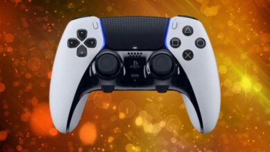 Sony will Turn Phones into Controllers