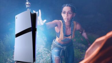 South of Midnight PS5 Release Date Announced
