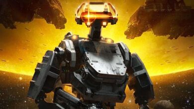 Starfield Terran Armada DLC Announced