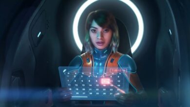 Subnautica 2 is One Step Closer to Early Access