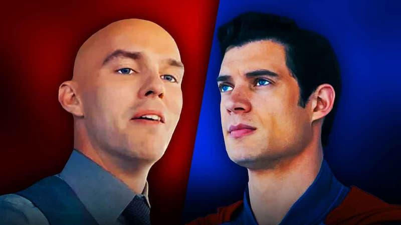 Superman 2: Man of Tomorrow Will Have Previously Unseen Details