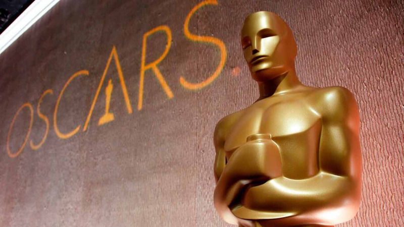 The 2026 Oscar Awards have been Announced