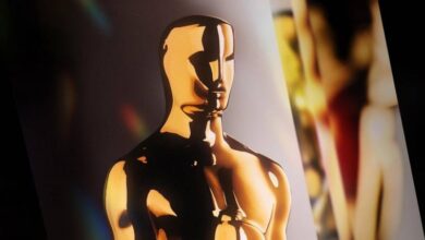 The 2026 Oscar Awards have been Announced