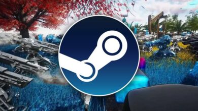 The Adventure Game was Temporarily Free on Steam