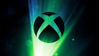 The Countdown to the Xbox Partner Preview has Begun