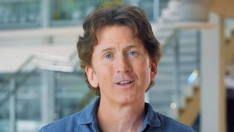 The DLSS 5 Era Begins in Bethesda Games