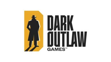 The End of the Road Seems to Come for Dark Outlaw Games