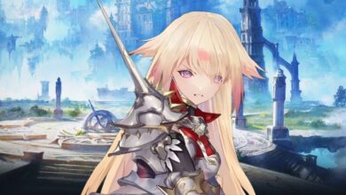 The End of the Road Seems to Come for the Shadowverse
