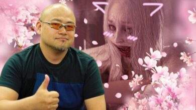 The Request for a Non-Scary Resident Evil Requiem was Quickly Answered