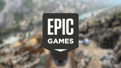 Two Games are Now Free on Epic Games