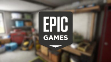 Two Games are Now Free on Epic Games