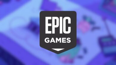 Two Games are Now Free on Epic Games