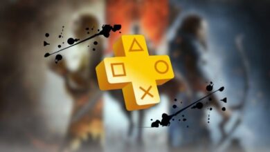 Two Games have been Leaked for PS Plus Extra in March 2026