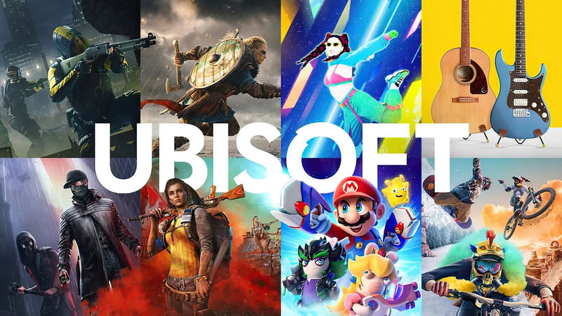 Ubisoft is Starting to Overdo the Cost-Saving Measures