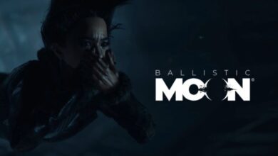 Until Dawn Remake Studio: Ballistic Moon is History