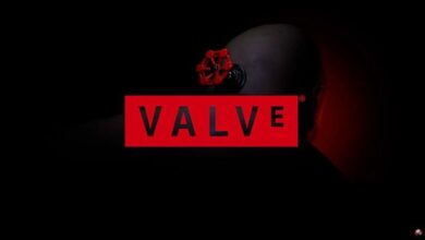 Valve is Open to Artificial Intelligence