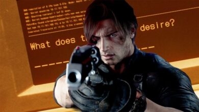 What Should Resident Evil 10 be Like?