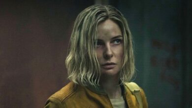 When will Silo Season 3 be Released?