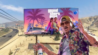 Will GTA 6 have in-game ads?