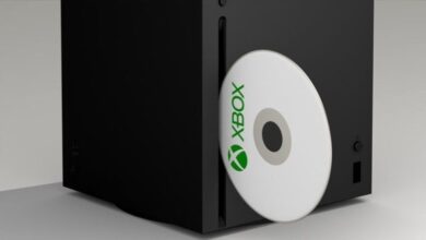 Will Project Helix Offer Physical Game Support?