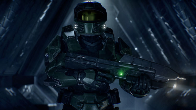 Will Xbox Stick to Its Multi-Platform Plan?