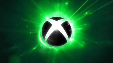 Will Xbox Stick to Its Multi-Platform Plan?