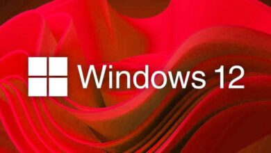 Windows 12 is Coming This Year: Here Are the First Details