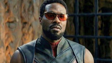 Wonder Man Season 2 Confirmed
