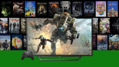 Xbox Could Bring Back Legendary Games